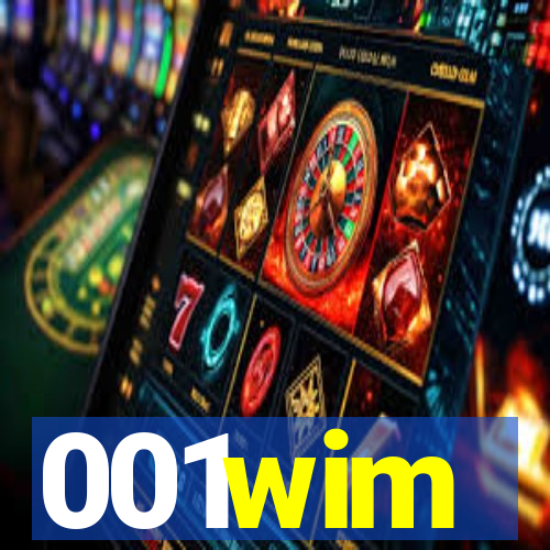 001wim