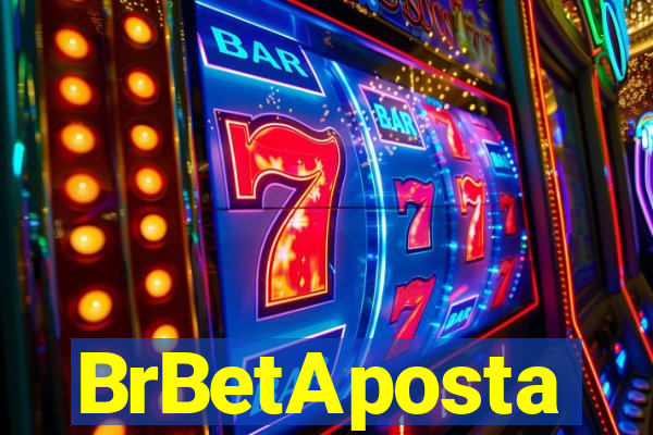 BrBetAposta