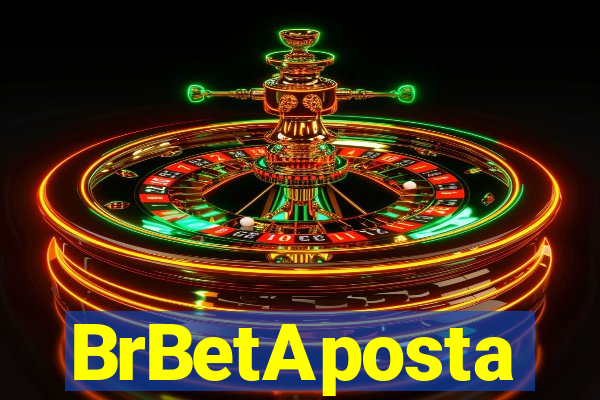 BrBetAposta