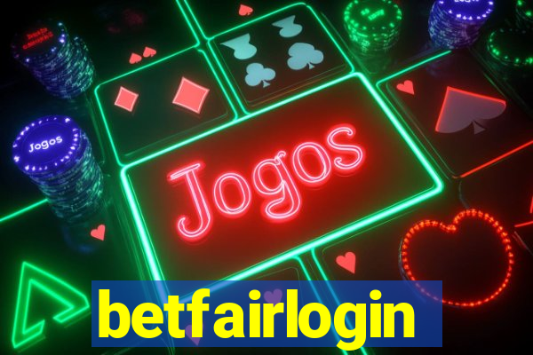betfairlogin