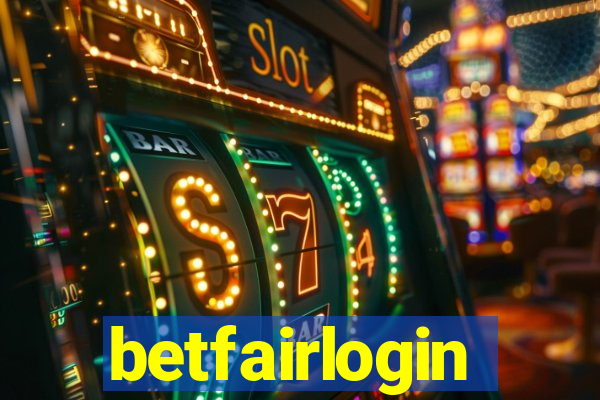 betfairlogin