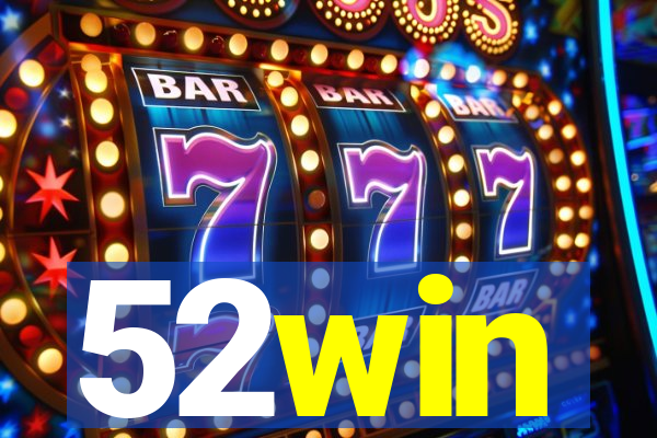 52win