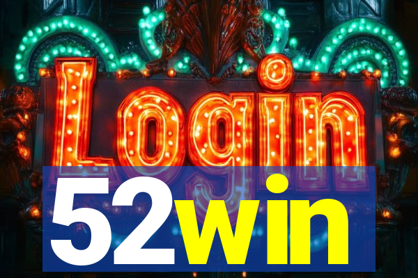52win
