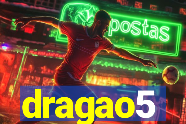 dragao5