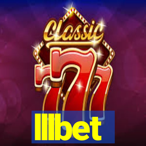 lllbet