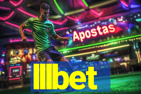 lllbet