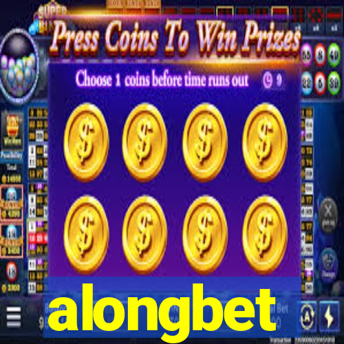alongbet