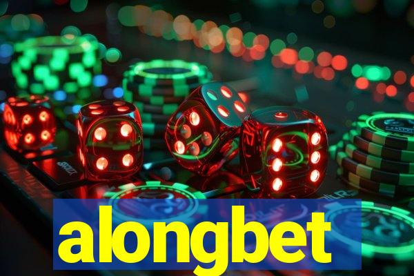 alongbet