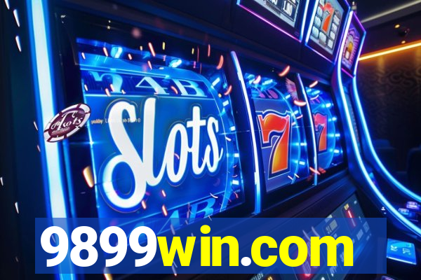 9899win.com