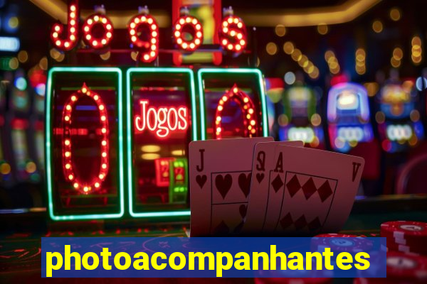 photoacompanhantes caxias do sul