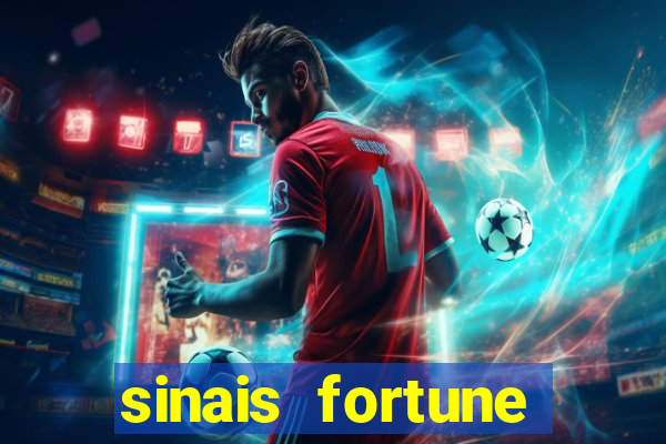 sinais fortune rabbit telegram