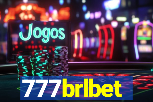 777brlbet