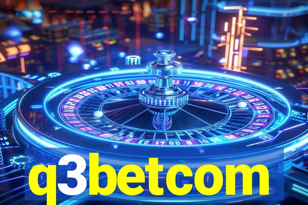 q3betcom
