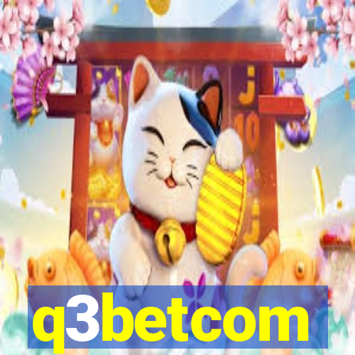 q3betcom