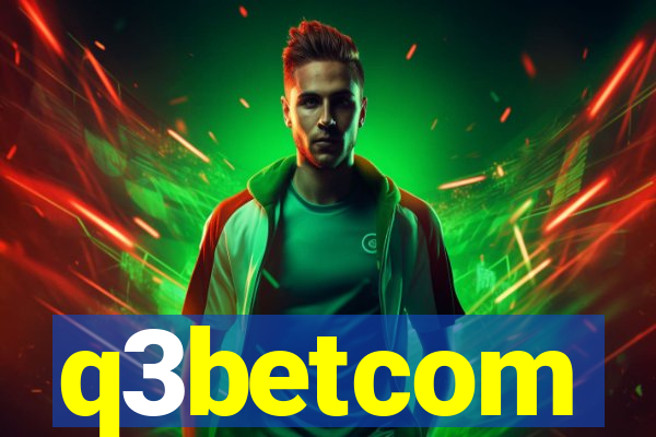 q3betcom