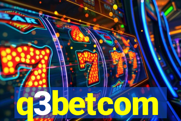 q3betcom