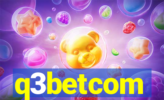 q3betcom