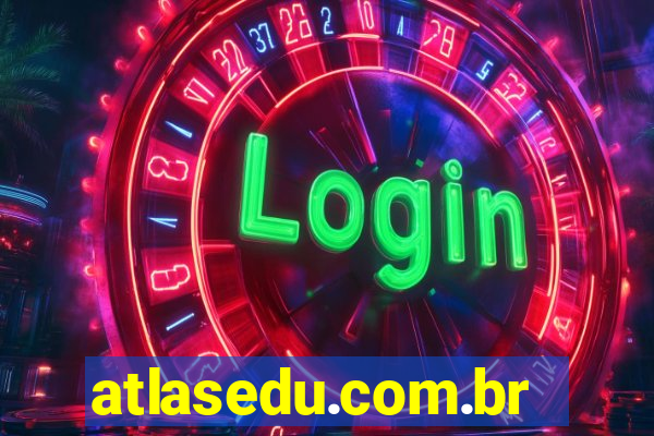atlasedu.com.br