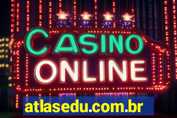 atlasedu.com.br