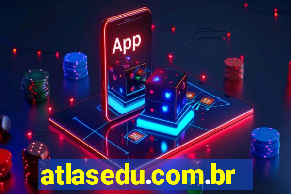 atlasedu.com.br
