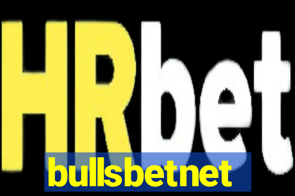 bullsbetnet