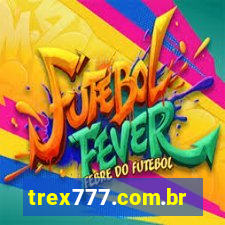 trex777.com.br