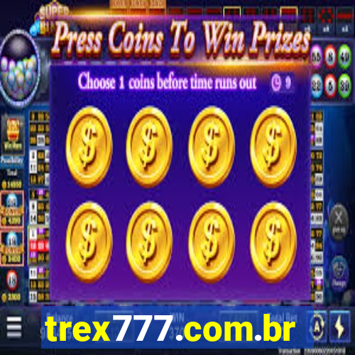 trex777.com.br