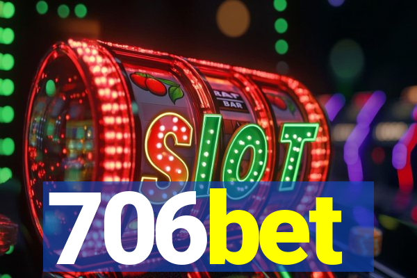 706bet