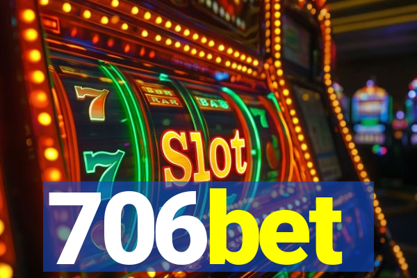706bet