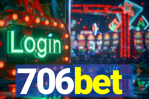 706bet