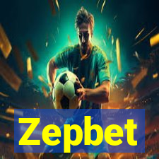 Zepbet