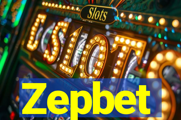 Zepbet