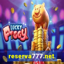 reserva777.net
