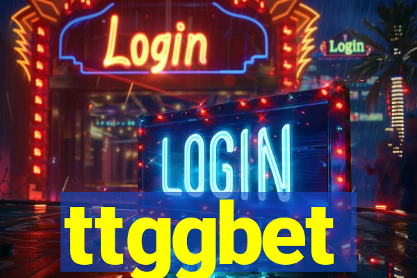 ttggbet