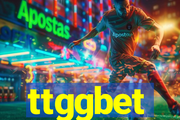 ttggbet