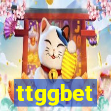 ttggbet