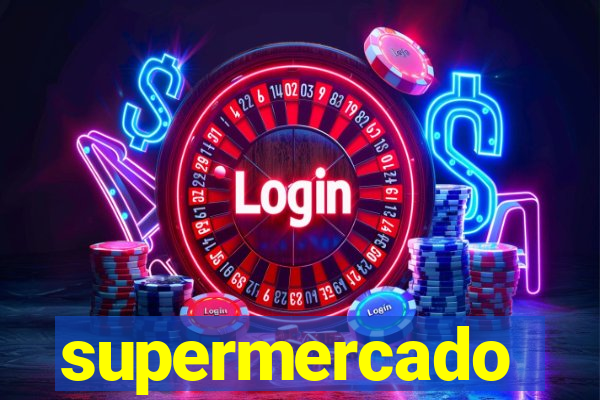supermercado fluminense bom jesus do itabapoana