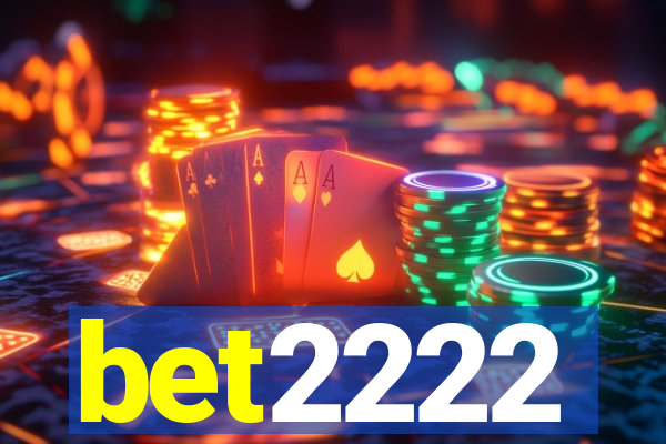 bet2222