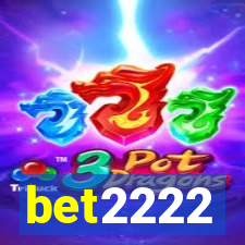 8669