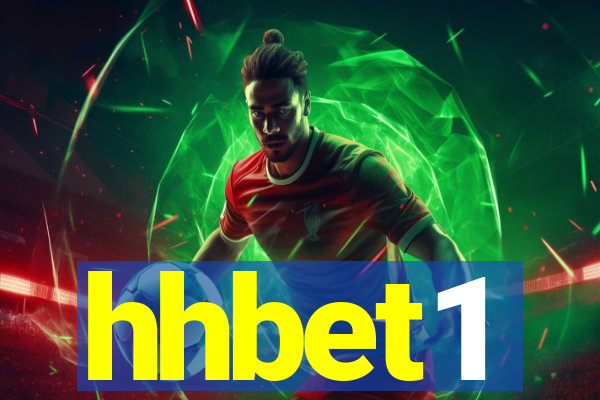 hhbet1