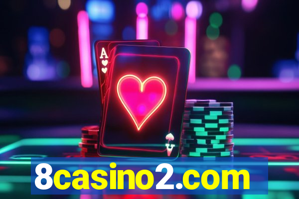 8casino2.com