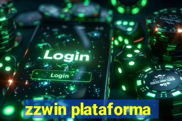 zzwin plataforma