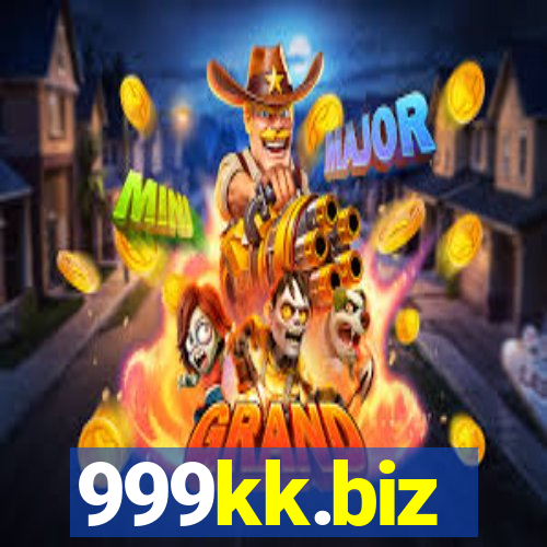 999kk.biz
