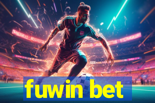 fuwin bet