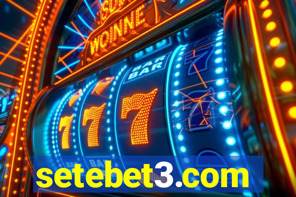 setebet3.com