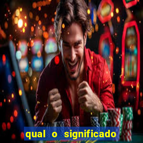 qual o significado do jogo subway surf
