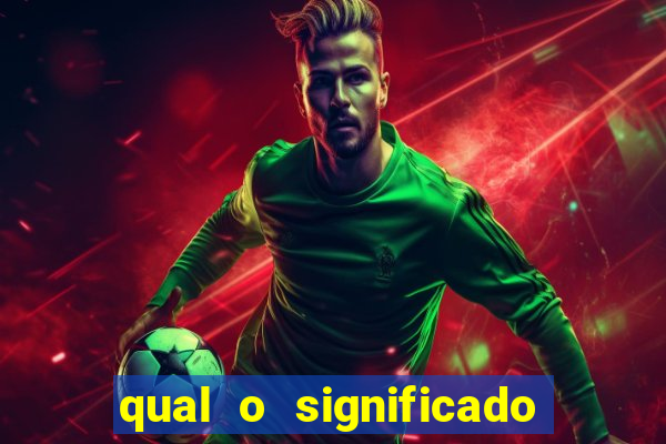 qual o significado do jogo subway surf