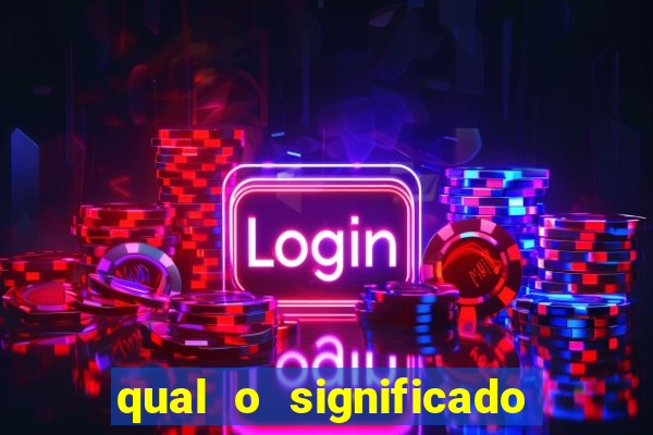 qual o significado do jogo subway surf