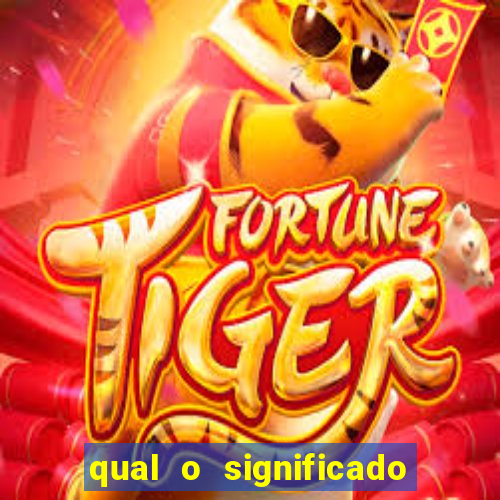 qual o significado do jogo subway surf