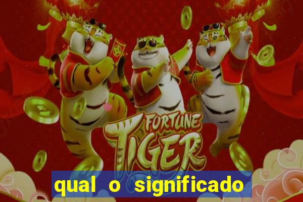 qual o significado do jogo subway surf